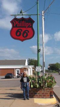 Fer click per engrandir la foto