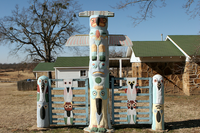 Fer click per engrandir la foto