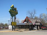 Fer click per engrandir la foto