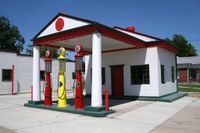 Fer click per engrandir la foto Fer click per engrandir la foto