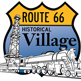 Fer click per engrandir la foto Fer click per engrandir la foto