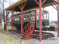 Fer click per engrandir la foto