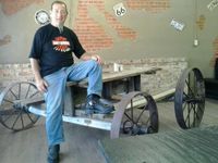 Fer click per engrandir la foto Fer click per engrandir la foto