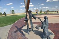 Fer click per engrandir la foto