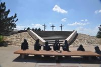 Fer click per engrandir la foto