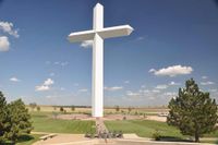 Fer click per engrandir la foto