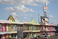 Fer click per engrandir la foto