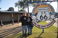 Fer click per engrandir la foto