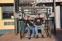 Fer click per engrandir la foto