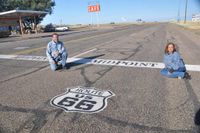 Fer click per engrandir la foto