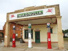 Fer click per engrandir la foto