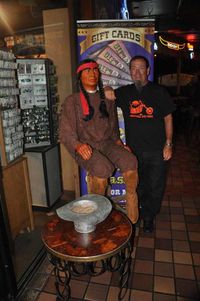 Fer click per engrandir la foto