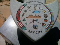 Fer click per engrandir la foto