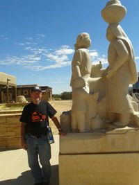 Fer click per engrandir la foto Fer click per engrandir la foto