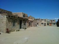 Fer click per engrandir la foto