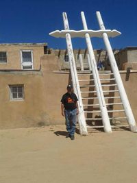 Fer click per engrandir la foto Fer click per engrandir la foto