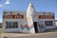 Fer click per engrandir la foto