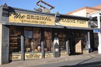 Fer click per engrandir la foto