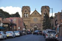 Fer click per engrandir la foto