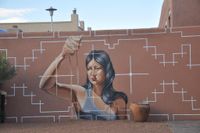 Fer click per engrandir la foto