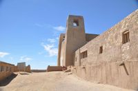 Fer click per engrandir la foto