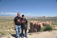 Fer click per engrandir la foto