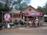 Fer click per engrandir la foto