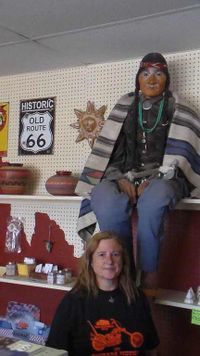 Fer click per engrandir la foto