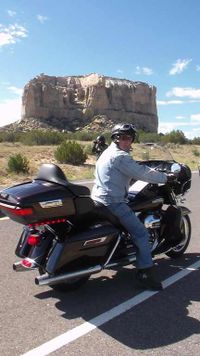 Fer click per engrandir la foto