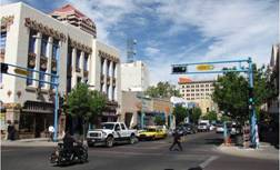 Fer click per engrandir la foto Fer click per engrandir la foto