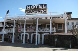 Fer click per engrandir la foto