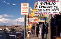 Fer click per engrandir la foto