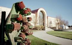 Fer click per engrandir la foto Fer click per engrandir la foto