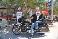 Fer click per engrandir la foto