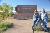 Fer click per engrandir la foto