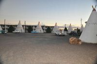 Fer click per engrandir la foto