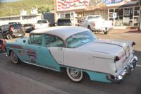 Fer click per engrandir la foto