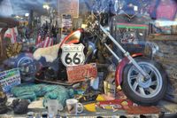 Fer click per engrandir la foto