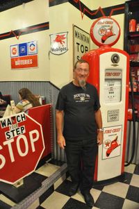 Fer click per engrandir la foto