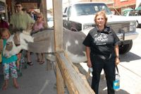 Fer click per engrandir la foto