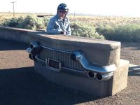 Fer click per engrandir la foto