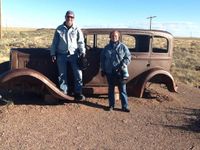 Fer click per engrandir la foto