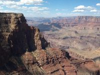 Fer click per engrandir la foto