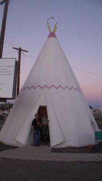 Fer click per engrandir la foto