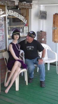 Fer click per engrandir la foto