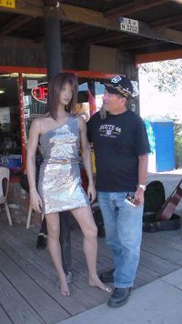 Fer click per engrandir la foto