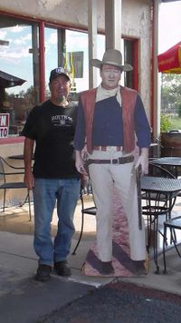 Fer click per engrandir la foto