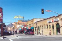 Fer click per engrandir la foto