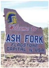 Fer click per engrandir la foto Fer click per engrandir la foto