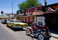 Fer click per engrandir la foto Fer click per engrandir la foto